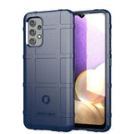 Custodia protettiva in TPU antiurto tutto compreso, For Samsung Galaxy A12 5G, For Samsung Galaxy A32 4G, For Samsung Galaxy A32