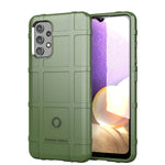 Custodia protettiva in TPU antiurto tutto compreso, For Samsung Galaxy A12 5G, For Samsung Galaxy A32 4G, For Samsung Galaxy A32