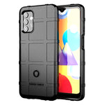 Custodia protettiva in TPU antiurto tutto compreso, For Samsung Galaxy A12 5G, For Samsung Galaxy A32 4G, For Samsung Galaxy A32