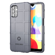 Custodia protettiva in TPU antiurto tutto compreso, For Samsung Galaxy A12 5G, For Samsung Galaxy A32 4G, For Samsung Galaxy A32
