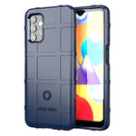Custodia protettiva in TPU antiurto tutto compreso, For Samsung Galaxy A12 5G, For Samsung Galaxy A32 4G, For Samsung Galaxy A32