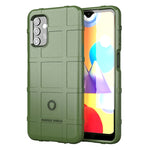 Custodia protettiva in TPU antiurto tutto compreso, For Samsung Galaxy A12 5G, For Samsung Galaxy A32 4G, For Samsung Galaxy A32