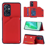 Custodia TPU con slot carte e supporto per Galaxy A42 5G