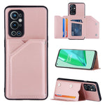 Custodia TPU con slot carte e supporto per Galaxy A42 5G