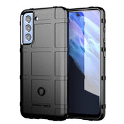 Custodia in silicone a copertura totale con scudo antiurto, For OnePlus 9R, For Samsung Galaxy A82, For Samsung Galaxy S21 FE, For Huawei P50 Pro, For Xiaomi Mi 11 Ultra