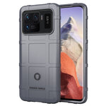 Custodia in silicone a copertura totale con scudo antiurto, For OnePlus 9R, For Samsung Galaxy A82, For Samsung Galaxy S21 FE, For Huawei P50 Pro, For Xiaomi Mi 11 Ultra
