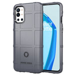 Custodia in silicone a copertura totale con scudo antiurto, For OnePlus 9R, For Samsung Galaxy A82, For Samsung Galaxy S21 FE, For Huawei P50 Pro, For Xiaomi Mi 11 Ultra