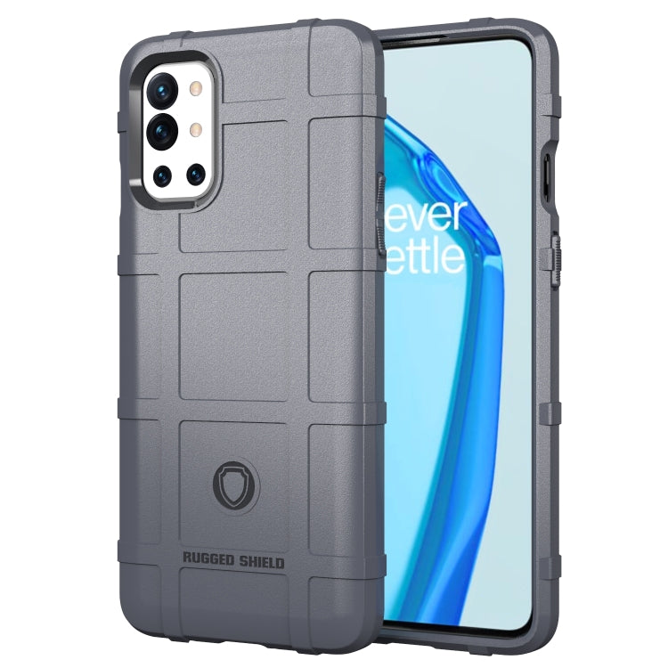 Custodia in silicone a copertura totale con scudo antiurto, For OnePlus 9R, For Samsung Galaxy A82, For Samsung Galaxy S21 FE, For Huawei P50 Pro, For Xiaomi Mi 11 Ultra