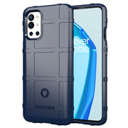 Custodia in silicone a copertura totale con scudo antiurto, For OnePlus 9R, For Samsung Galaxy A82, For Samsung Galaxy S21 FE, For Huawei P50 Pro, For Xiaomi Mi 11 Ultra
