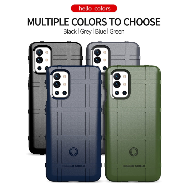 Custodia in silicone a copertura totale con scudo antiurto, For OnePlus 9R, For Samsung Galaxy A82, For Samsung Galaxy S21 FE, For Huawei P50 Pro, For Xiaomi Mi 11 Ultra