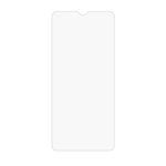 Pellicola in vetro temperato 9H 2.5D da 0,26 mm, For vivo Y20s [G] (1 PCS), For vivo X60 (1 PCS), For vivo iQOO Z3 (1 PCS), For vivo Y72 5G / Y02  / Y02s / Y35 5G (1 PCS), For vivo iQOO Neo5 (1 PCS), For vivo S9 (1 PCS), For vivo S9e (1 PCS)           ...