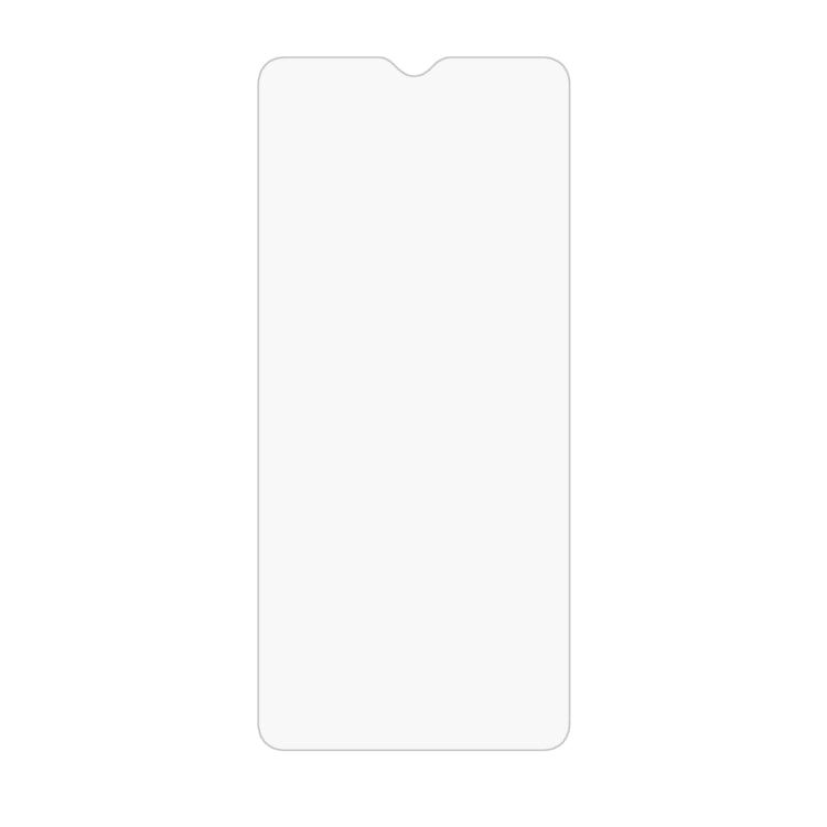 Pellicola in vetro temperato 9H 2.5D da 0,26 mm, For vivo Y20s [G] (1 PCS), For vivo X60 (1 PCS), For vivo iQOO Z3 (1 PCS), For vivo Y72 5G / Y02  / Y02s / Y35 5G (1 PCS), For vivo iQOO Neo5 (1 PCS), For vivo S9 (1 PCS), For vivo S9e (1 PCS)           ...