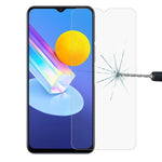 Pellicola in vetro temperato 9H 2.5D da 0,26 mm, For vivo Y20s [G] (1 PCS), For vivo X60 (1 PCS), For vivo iQOO Z3 (1 PCS), For vivo Y72 5G / Y02  / Y02s / Y35 5G (1 PCS), For vivo iQOO Neo5 (1 PCS), For vivo S9 (1 PCS), For vivo S9e (1 PCS)           ...