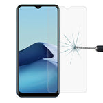 Pellicola in vetro temperato 9H 2.5D da 0,26 mm, For vivo Y20s [G] (1 PCS), For vivo X60 (1 PCS), For vivo iQOO Z3 (1 PCS), For vivo Y72 5G / Y02  / Y02s / Y35 5G (1 PCS), For vivo iQOO Neo5 (1 PCS), For vivo S9 (1 PCS), For vivo S9e (1 PCS)           ...