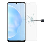 Pellicola in vetro temperato 9H 2.5D da 0,26 mm, For vivo Y20s [G] (1 PCS), For vivo X60 (1 PCS), For vivo iQOO Z3 (1 PCS), For vivo Y72 5G / Y02  / Y02s / Y35 5G (1 PCS), For vivo iQOO Neo5 (1 PCS), For vivo S9 (1 PCS), For vivo S9e (1 PCS)           ...