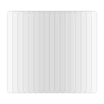 10 pellicole in vetro temperato da 0,26 mm 9H 2,5D, For vivo Y20s [G] (10 PCS), For vivo X60 (10 PCS), For vivo iQOO Z3 (10 PCS), For vivo Y72 5G / Y02  / Y02s / Y35 5G (10 PCS), For vivo iQOO Neo5 (10 PCS), For vivo S9 (10 PCS), For vivo S9e (10 PCS) ...