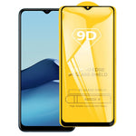 Pellicola in vetro temperato a schermo intero con colla intera 9D, For vivo Y20s [G] (1 PC), For vivo X60 (1 PC), For vivo iQOO Z3 (1 PC), For vivo Y72 5G / Y02  / Y02s / Y35 5G (1 PC), For vivo iQOO Neo5 (1 PC), For vivo S9 (1 PC), For vivo S9e (1 PC)...