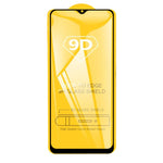Pellicola in vetro temperato a schermo intero con colla intera 9D, For vivo Y20s [G] (1 PC), For vivo X60 (1 PC), For vivo iQOO Z3 (1 PC), For vivo Y72 5G / Y02  / Y02s / Y35 5G (1 PC), For vivo iQOO Neo5 (1 PC), For vivo S9 (1 PC), For vivo S9e (1 PC)...