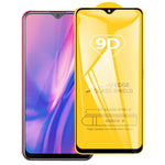 Pellicola in vetro temperato a schermo intero con colla intera 9D, For vivo Y20s [G] (1 PC), For vivo X60 (1 PC), For vivo iQOO Z3 (1 PC), For vivo Y72 5G / Y02  / Y02s / Y35 5G (1 PC), For vivo iQOO Neo5 (1 PC), For vivo S9 (1 PC), For vivo S9e (1 PC)...