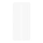 Pellicola in vetro temperato a schermo intero con bordo curvo 3D, For Samsung Galaxy Note20 Ultra (1pc), For Samsung Galaxy Note20 (1 PCS)