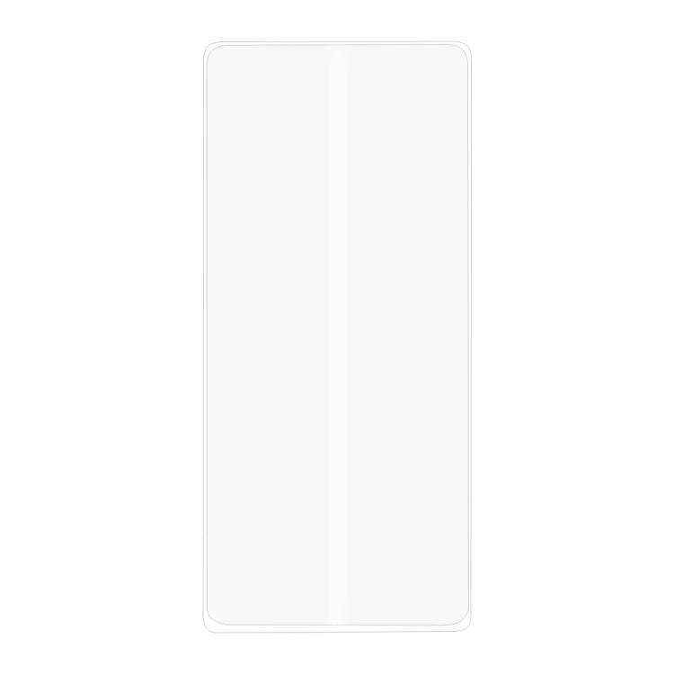 Pellicola in vetro temperato a schermo intero con bordo curvo 3D, For Samsung Galaxy Note20 Ultra (1pc), For Samsung Galaxy Note20 (1 PCS)