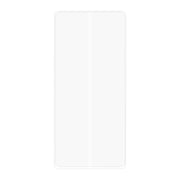Pellicola in vetro temperato a schermo intero con bordo curvo 3D, For Samsung Galaxy Note20 Ultra (1pc), For Samsung Galaxy Note20 (1 PCS)
