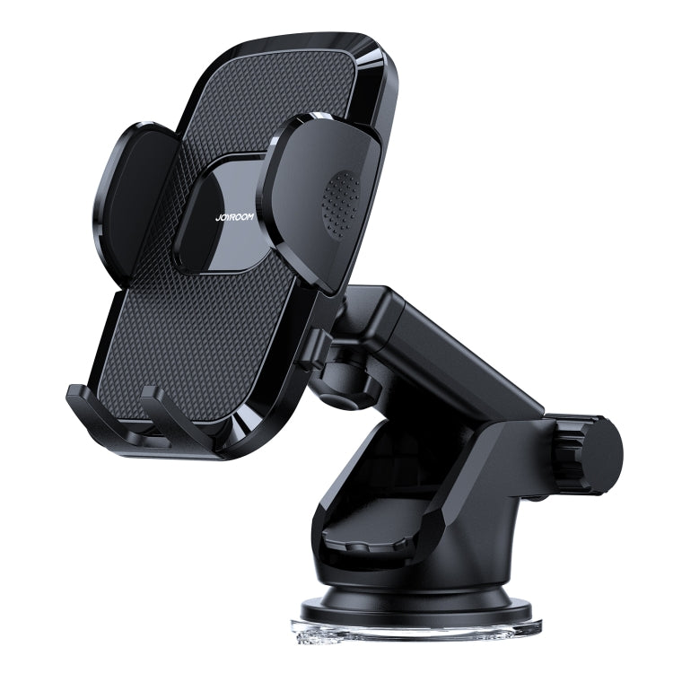 JOYROOM JR-ZS259 Supporto da auto meccanico con rotazione a 360 gradi per telefoni cellulari da 4,7-6,9 pollici, Air Vent, Dashboard