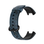 Cinturino di ricambio per stampa in silicone, For Xiaomi Mi Watch Lite / Redmi Watch