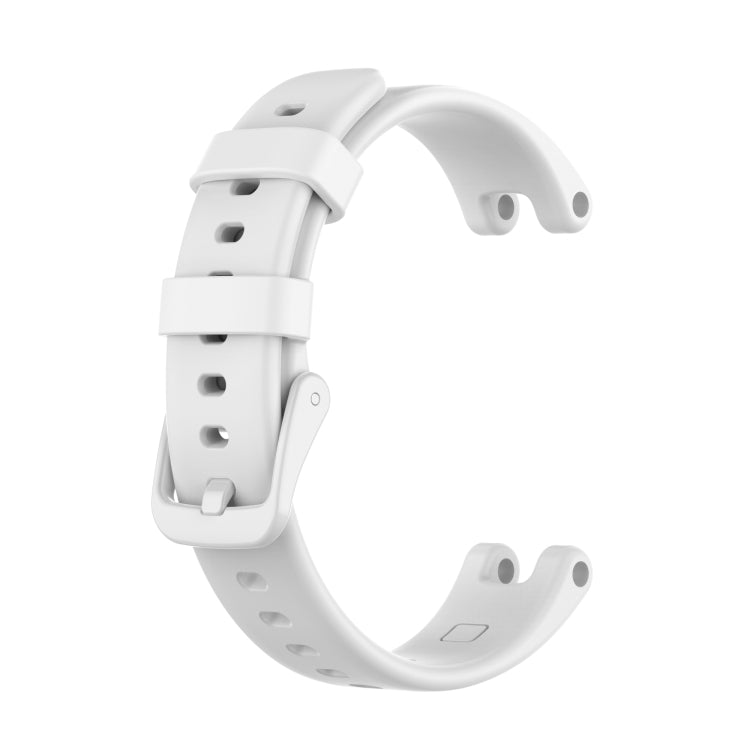 Cinturino di ricambio in silicone per cinturino con strumenti di smontaggio, For Garmin Lily