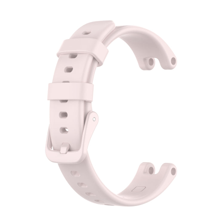 Cinturino di ricambio in silicone per cinturino con strumenti di smontaggio, For Garmin Lily