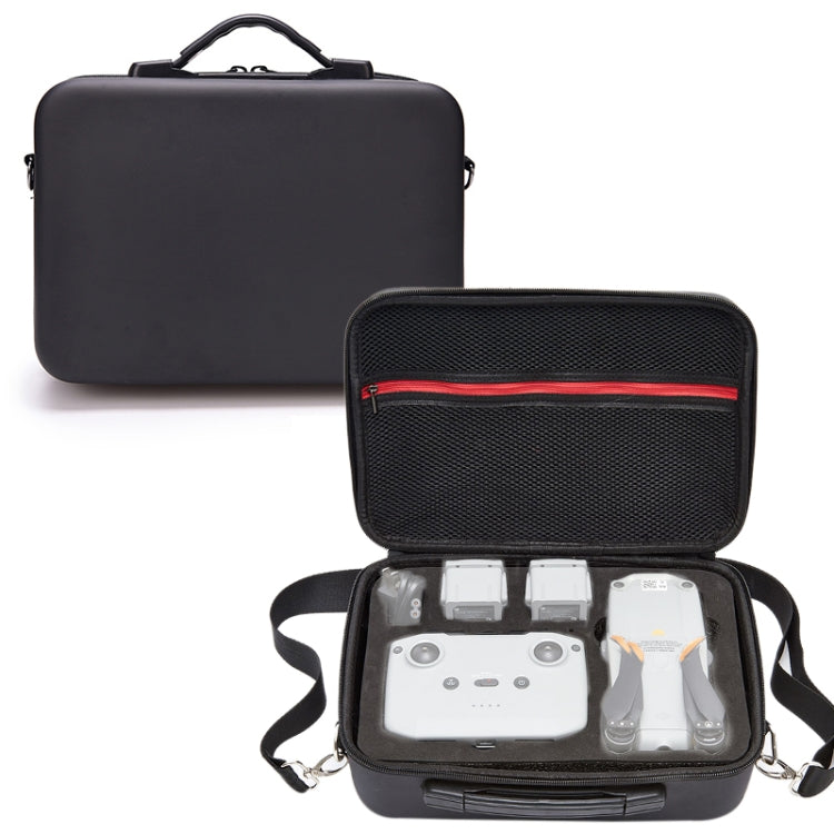 DJI Air Series