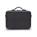 Custodia portatile rigida in PU per DJI Air 2S