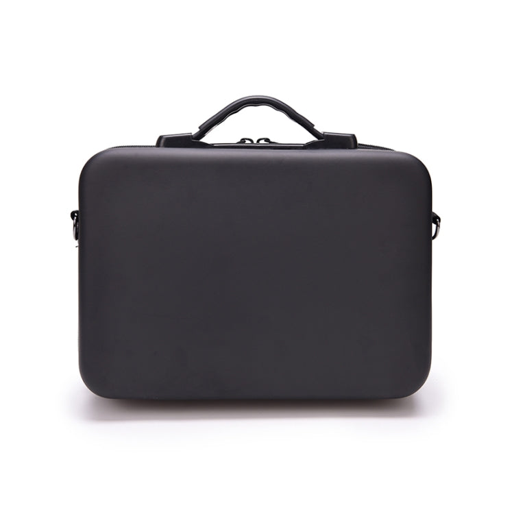 Custodia portatile rigida in PU per DJI Air 2S