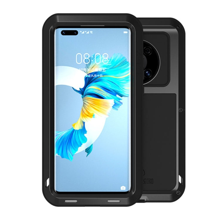Custodia protettiva in metallo per Xiaomi Mi 11