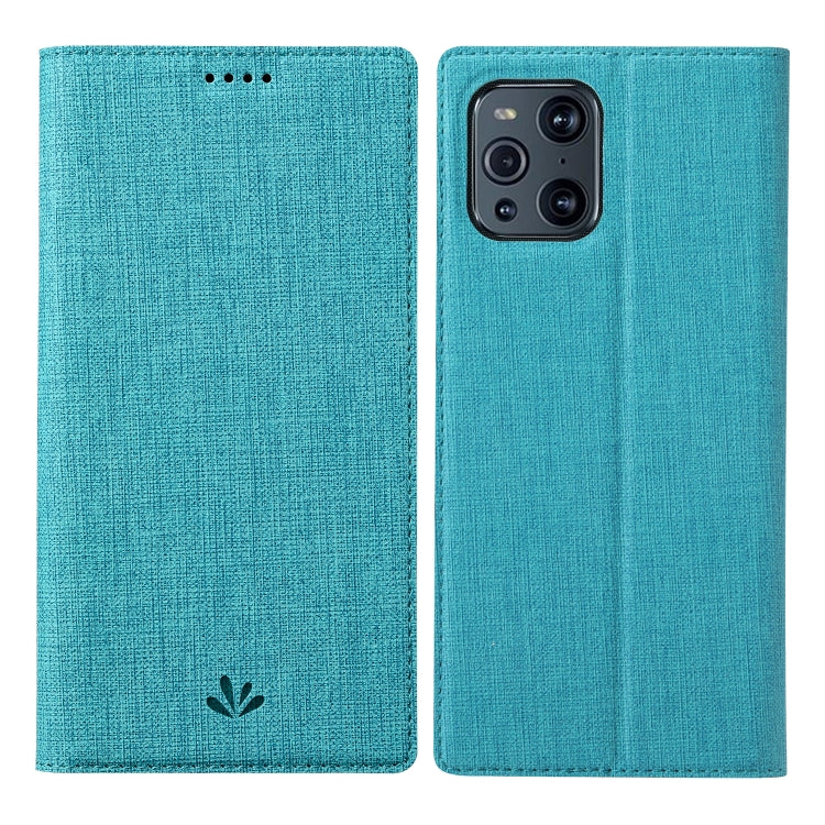 ViLi serie DMX Custodia a ribalta orizzontale antiurto in pelle TPU + PU con attrazione magnetica con slot per schede e supporto, For Motorola Moto Edge S / G100, For OPPO Find X3 Pro, For OPPO Reno5 5G, For Xiaomi Redmi Note 10 Pro / Note 10 Pro Max