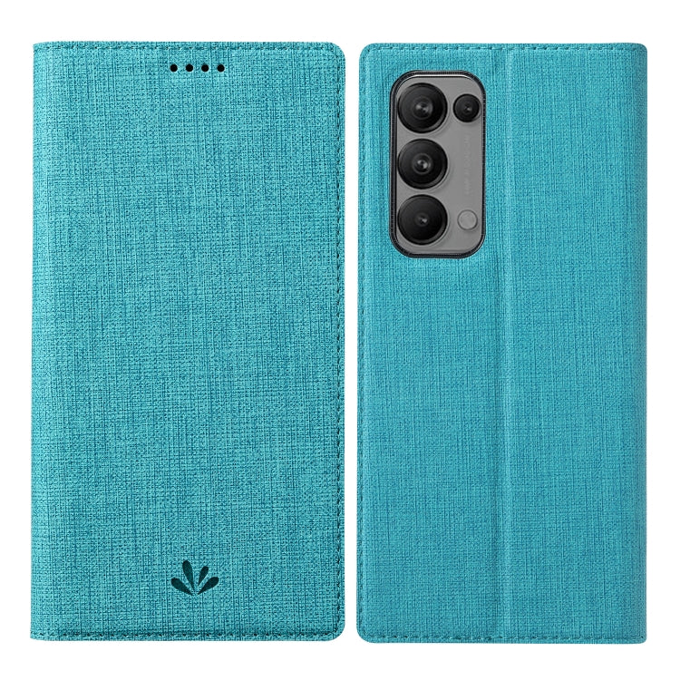 ViLi serie DMX Custodia a ribalta orizzontale antiurto in pelle TPU + PU con attrazione magnetica con slot per schede e supporto, For Motorola Moto Edge S / G100, For OPPO Find X3 Pro, For OPPO Reno5 5G, For Xiaomi Redmi Note 10 Pro / Note 10 Pro Max