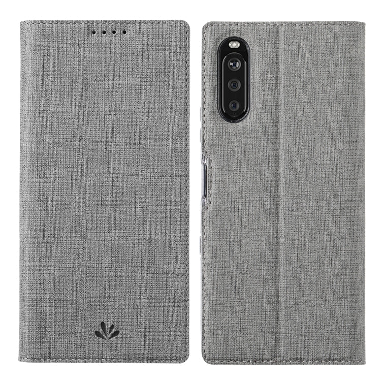ViLi serie DMX Custodia a ribalta orizzontale antiurto in pelle TPU + PU con attrazione magnetica con slot per schede e supporto, For Samsung Galaxy A52 5G / 4G, For Samsung Galaxy A72 5G / 4G, For Xiaomi Redmi Note10 4G / Redmi Note 10S               ...