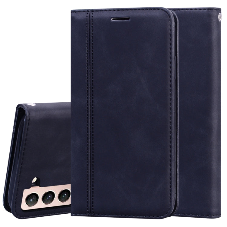 Custodia portafoglio in pelle PU per Samsung Galaxy S21 Ultra 5G