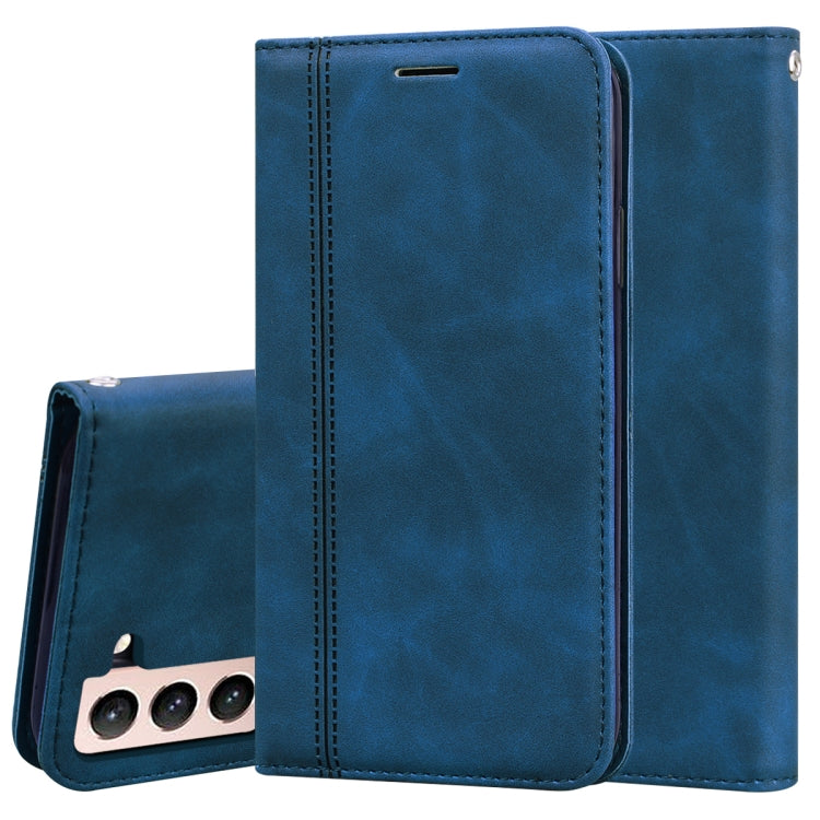 Custodia portafoglio in pelle PU per Samsung Galaxy S21 Ultra 5G