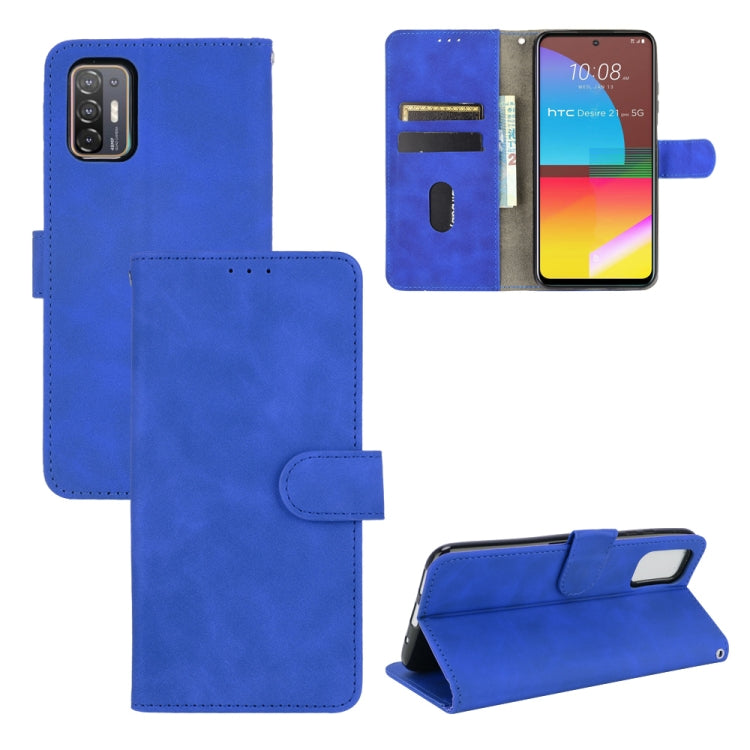 Custodia portafoglio in pelle PU con fibbia magnetica per smartph