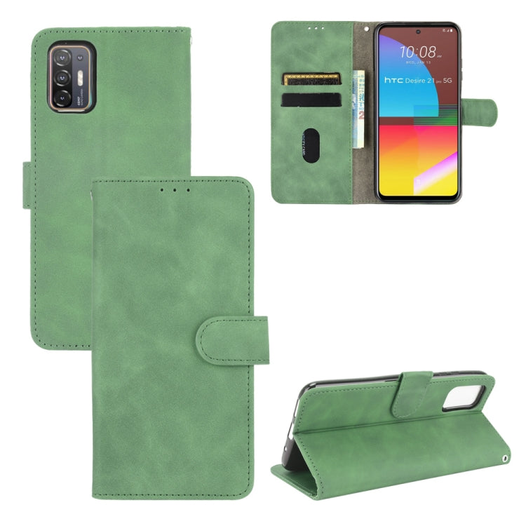 Custodia portafoglio in pelle PU con fibbia magnetica per smartph