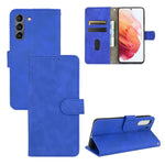 Custodia portafoglio in pelle PU con fibbia magnetica per smartph
