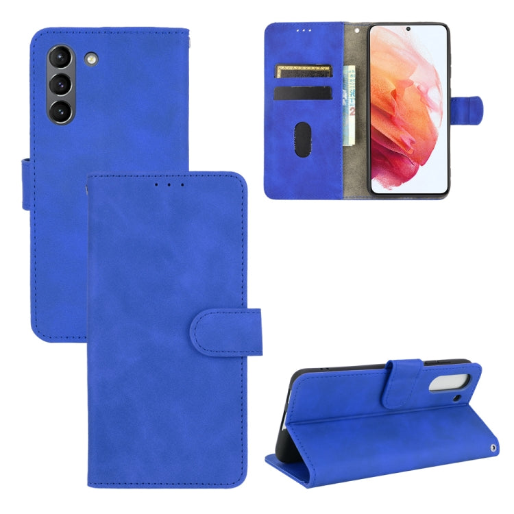 Custodia portafoglio in pelle PU con fibbia magnetica per smartph