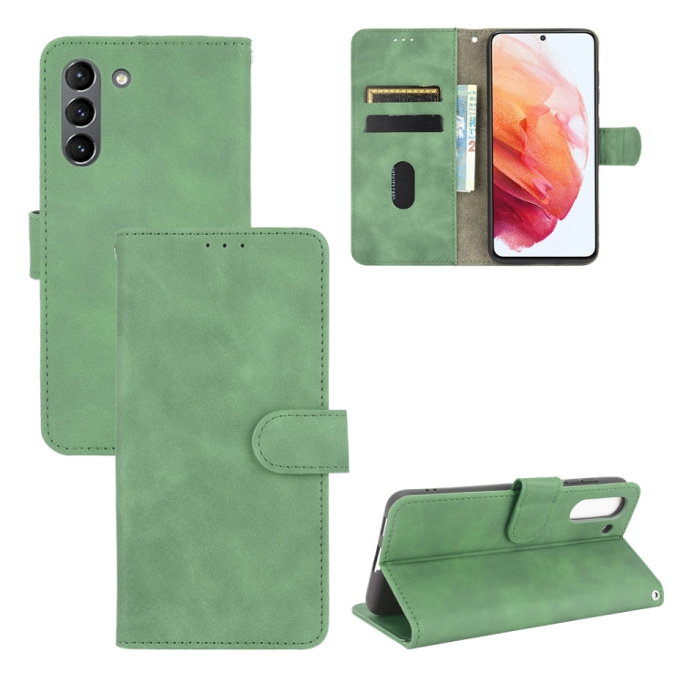 Custodia portafoglio in pelle PU con fibbia magnetica per smartph