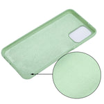 Custodia protettiva in silicone per Xiaomi Redmi Note 10 Pro Max