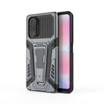 Custodia protettiva TPU per smartphone Xiaomi e Samsung