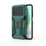Custodia protettiva TPU per smartphone Xiaomi e Samsung