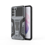 Custodia protettiva TPU per smartphone Xiaomi e Samsung