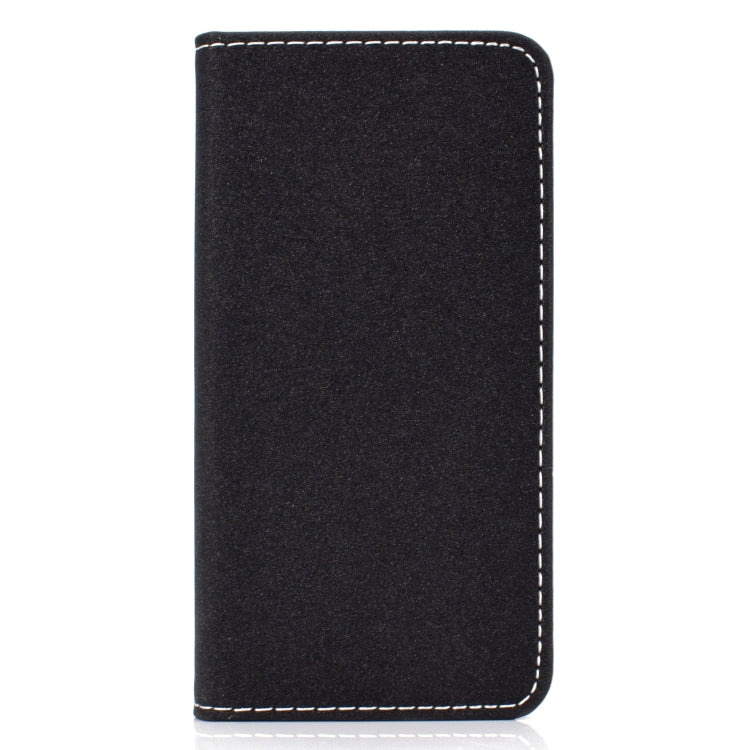 Custodia portafoglio in pelle per Samsung Galaxy A50