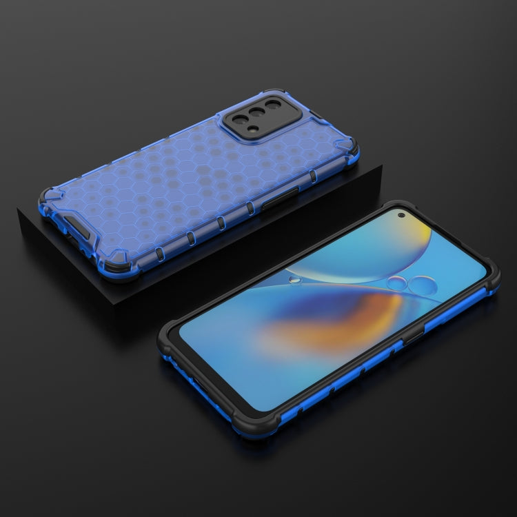 Custodia TPU antiurto per Samsung Galaxy S21 FE